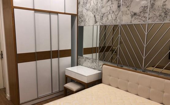 apartment for rent in district 2 D2141238 (2)